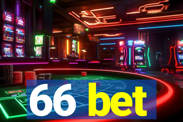 66 bet