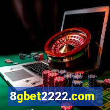 8gbet2222.com