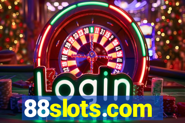 88slots.com