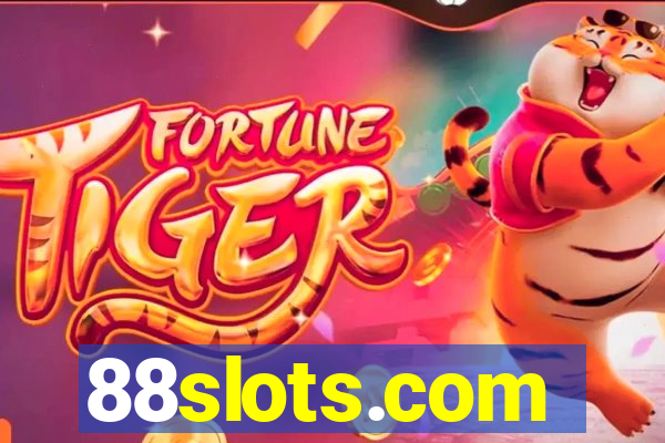 88slots.com