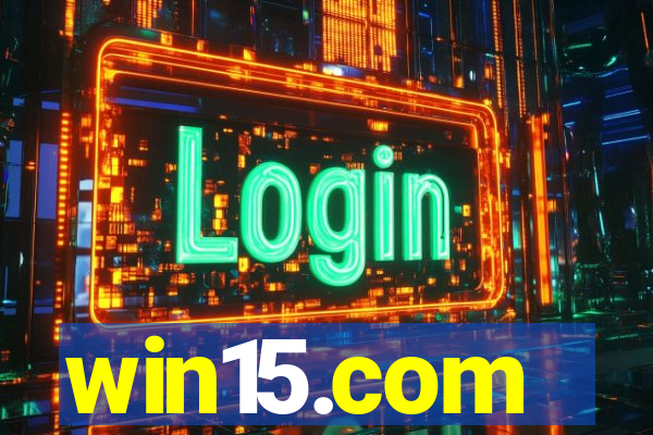 win15.com