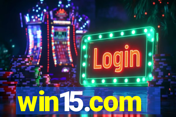 win15.com