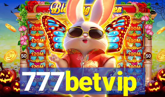 777betvip