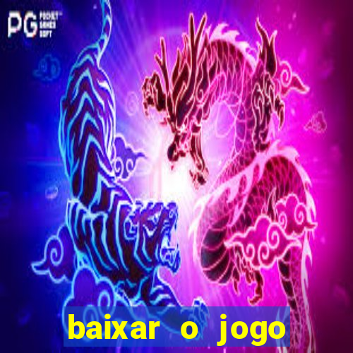 baixar o jogo resident evil