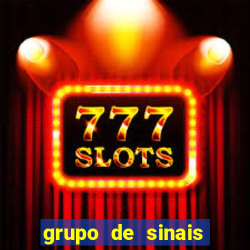 grupo de sinais fortune tiger telegram