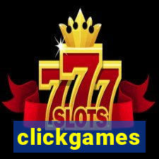 clickgames