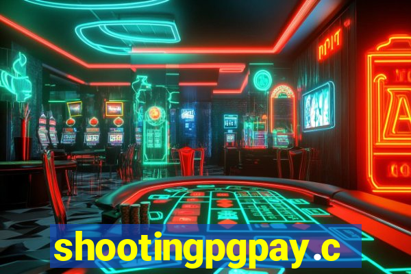 shootingpgpay.com