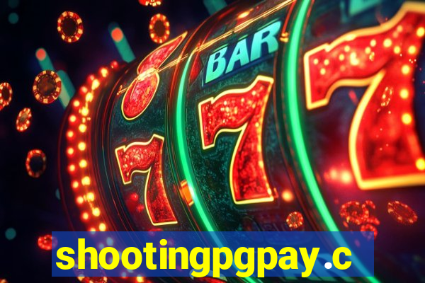 shootingpgpay.com