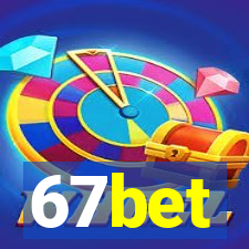 67bet