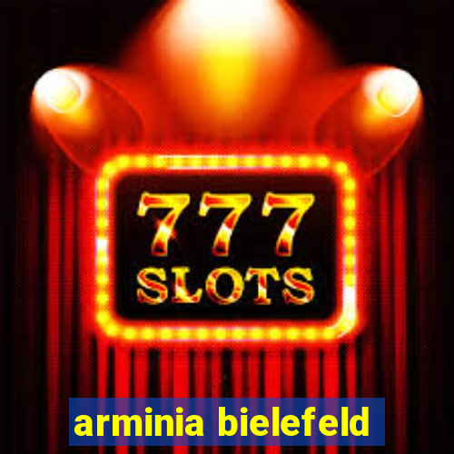 arminia bielefeld