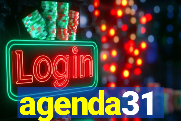 agenda31