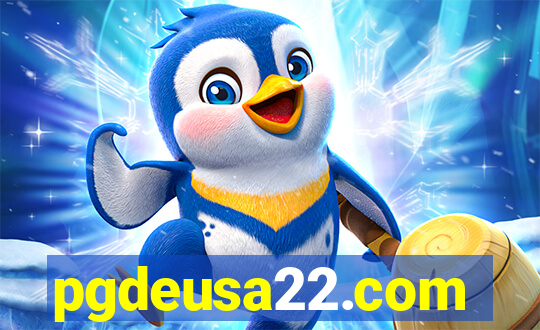 pgdeusa22.com