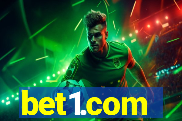 bet1.com