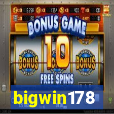 bigwin178