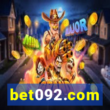 bet092.com