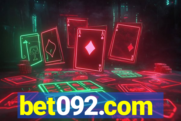 bet092.com