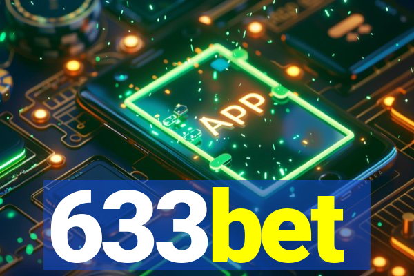 633bet