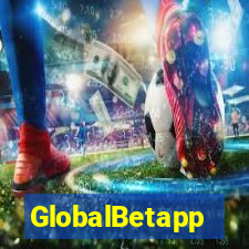 GlobalBetapp