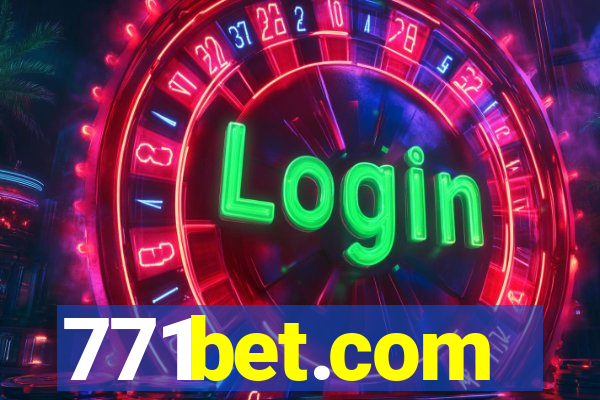 771bet.com