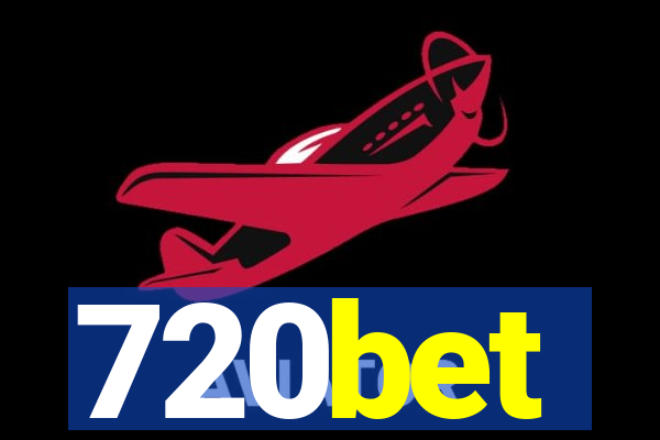 720bet