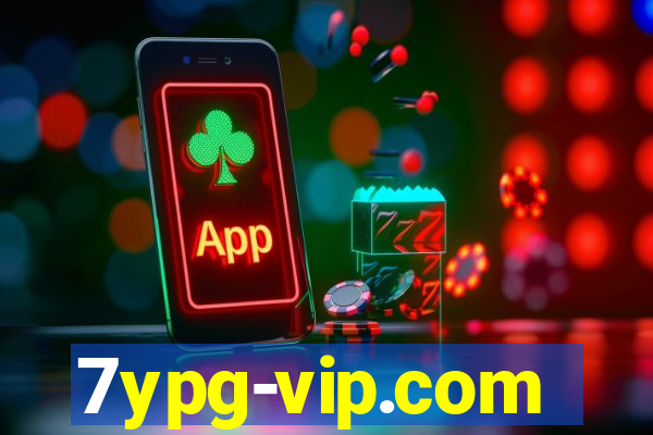 7ypg-vip.com