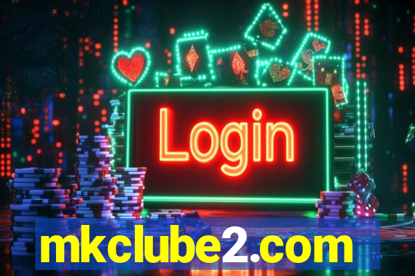 mkclube2.com