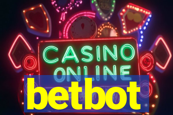 betbot