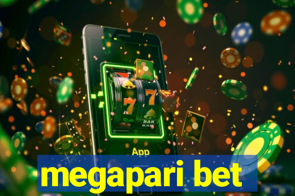 megapari bet