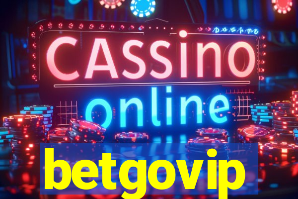 betgovip