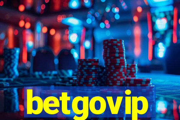 betgovip