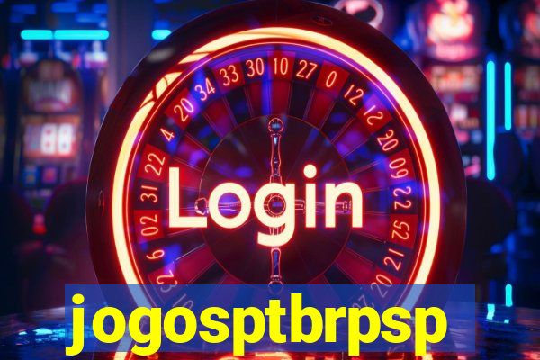 jogosptbrpsp