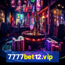 7777bet12.vip