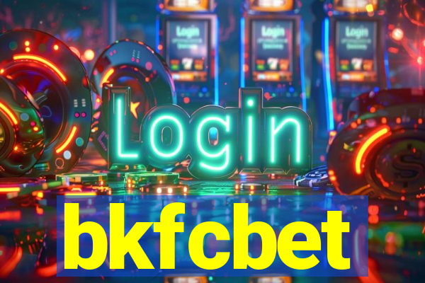 bkfcbet