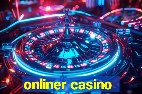 onliner casino