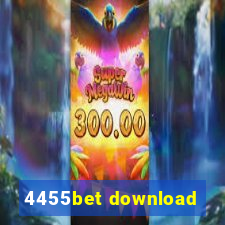 4455bet download