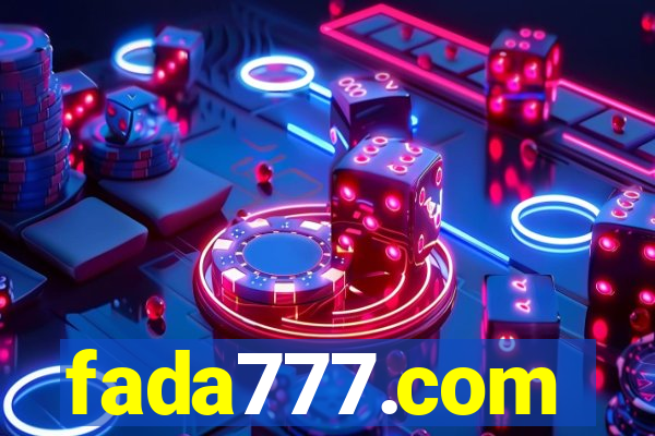 fada777.com