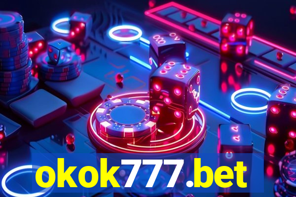 okok777.bet