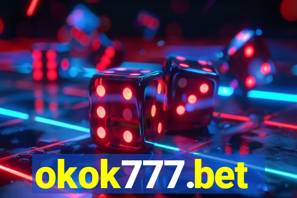 okok777.bet