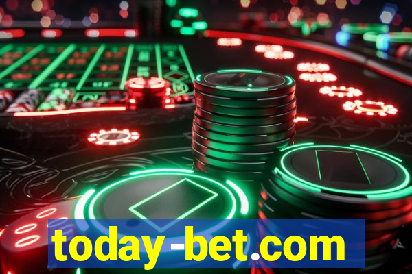 today-bet.com