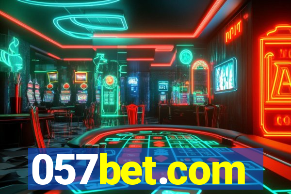 057bet.com