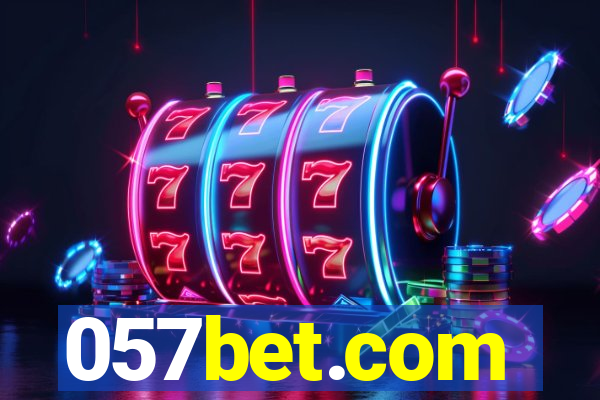 057bet.com