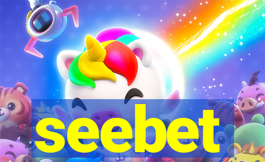 seebet