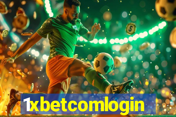 1xbetcomlogin