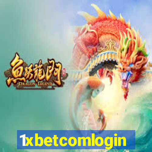 1xbetcomlogin