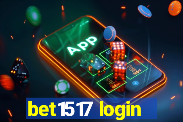 bet1517 login