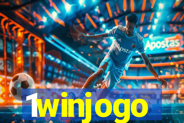 1winjogo