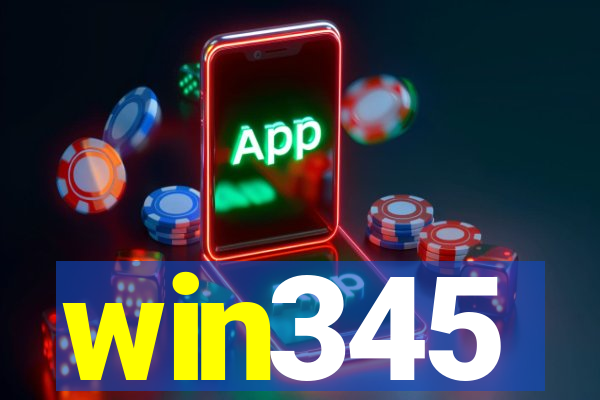 win345