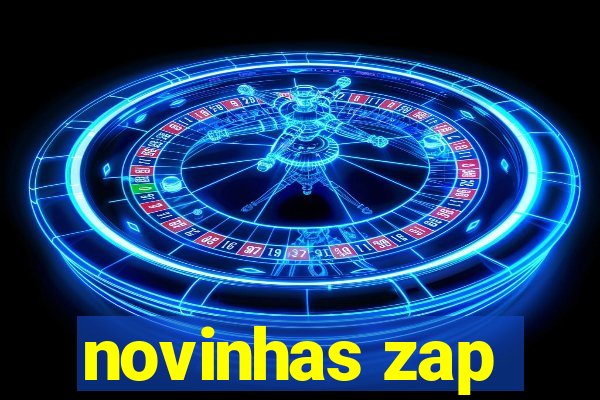 novinhas zap