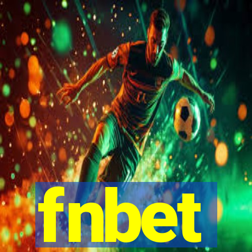 fnbet