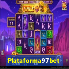 Plataforma97bet